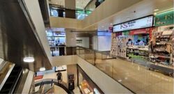 Peninsula Plaza (D6), Retail #604189841